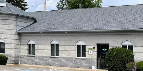 Crossroads Treatment Center Altoona