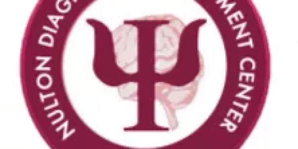 Nulton Diagnostic and Treatment Center Altoona