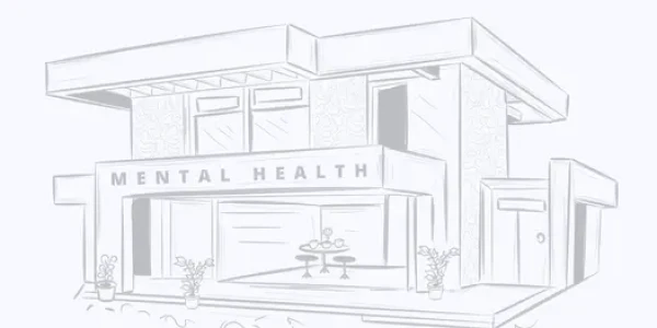 James E Van Zandt VA Medical Center