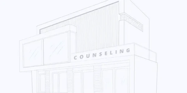 UPMC Western Behavioral Health of the Alleghenies Adult Behavioral Health Programs