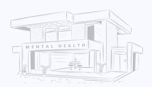 James E Van Zandt VA Medical Center